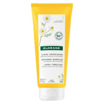 Baume Apres Shampoing A la Camomille 200 ML - KLORANE