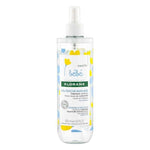 Bebe Eau Fraiche Parfumee au Calendula 500 ML - KLORANE
