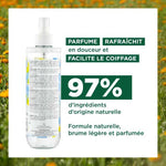 Bebe Eau Fraiche Parfumee au Calendula 500 ML - KLORANE