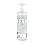 Bebe Eau Nettoyante au Clendula BIO 400 ML - KLORANE