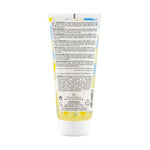 Bebe Gel Lavant Doux 200 ML - KLORANE