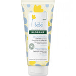 Bebe Gel Lavant Doux 200 ML - KLORANE