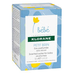 Bebe Petit Brin Eau Parfumee 50 ML - KLORANE