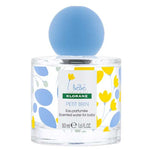 Bebe Petit Brin Eau Parfumee 50 ML - KLORANE