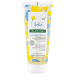 Bebe Shampoing Demelant au Calendula 200 ML - KLORANE