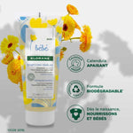 Bebe Shampoing Demelant au Calendula 200 ML - KLORANE