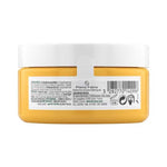 Beurre de Mangue Masque Reparateur Nutrition Intense 150 ML - KLORANE