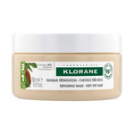 Masque Reparation au Beurre de Cupuacu 150 ML - KLORANE
