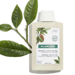 Shampoing au Cupuacu BIO 200ml - KLORANE