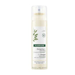 Shampoing Sec Extra Doux 250 ML - KLORANE