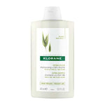 Shampooing Extra-Doux A L'avoine 400 ML - KLORANE