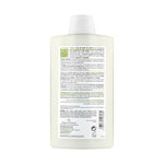 Shampooing Extra-Doux A L'avoine 400 ML - KLORANE