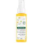 Spray A la Camomille Illumine Cheveux Blonds 100 ML - KLORANE