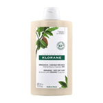 Offre Shampoing au Cupuacu BIO 400ML + Trousse Offerte - KLORANE