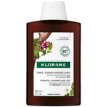 Shampooing A la Quinine 200 ML - KLORANE