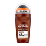 Barber Club Deodorant 48 H 50 ML - L'OREAL MEN EXPERT