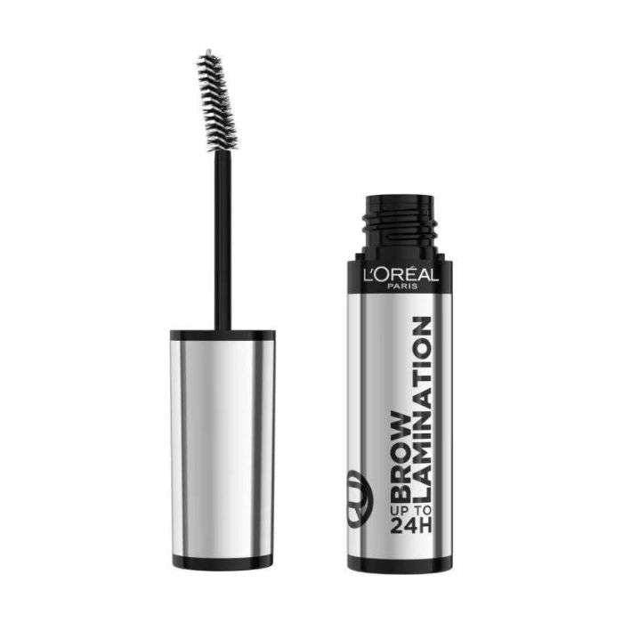 Brow Lamination Up To 24H - L'OREAL PARIS