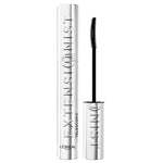 Extensionist Mascara Telescopic Noir - L'OREAL PARIS
