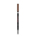 Infaillible Brows Crayon de Definition 12H Light Brunette - L'OREAL PARIS