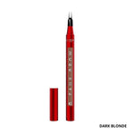 Infaillible Faux Brow 1ML - L'OREAL PARIS