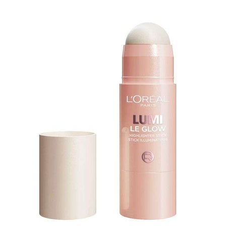 Lumi le Glow Stick Illuminateur 6.5G - L'OREAL PARIS