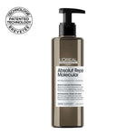 L'oreal Professionnel Absolut Repair Molecular Serum A Rincer Professionnel 250 ML - L'OREAL PROFESSIONNEL PARIS