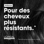 L'oreal Professionnel Inforcer Shampooing 300 ML - L'OREAL PROFESSIONNEL PARIS