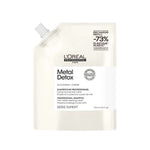 L'oreal Professionnel Metal Detox Recharge Shampooing 500ML - L'OREAL PROFESSIONNEL PARIS