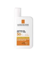 La Roche-Posay Anthelios Uvmune 400 Fluide Solaire Invisible SPF 50+ 50 ML