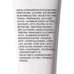Cicaplast Baume Reparateur B5+ 100 ML - LA ROCHE POSAY