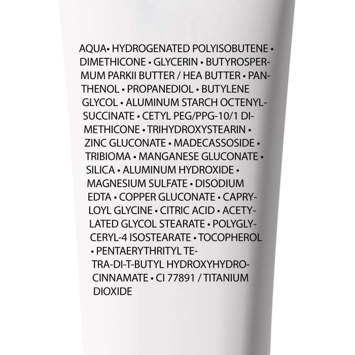 Cicaplast Baume Reparateur B5+ 100 ML - LA ROCHE POSAY