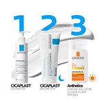Cicaplast Baume Reparateur B5+ 100 ML - LA ROCHE POSAY