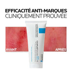 Cicaplast Baume Reparateur B5+ 100 ML - LA ROCHE POSAY