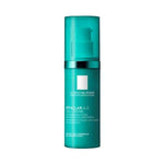 Effaclar A.z Gel Creme 40ML - LA ROCHE POSAY
