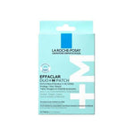 Effaclar Duo +m 22 Patchs Boutons - LA ROCHE POSAY