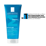 Effaclar Gel Moussant Purifiant Equilibre le Ph de la Peau 300ML - LA ROCHE POSAY