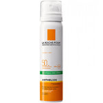 Anthelios Brume Visage Invisible SPF50 + Spray 75 ML - LA ROCHE POSAY