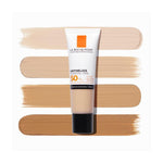 Anthelios Mineral One Spf50+ Teinte 03 Broneze 30 ML - LA ROCHE POSAY