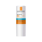 Anthelios Stick Solaire SPF 50+ Zones Sensibles 9ML - LA ROCHE POSAY