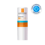 Anthelios Stick Solaire SPF 50+ Zones Sensibles 9ML - LA ROCHE POSAY