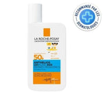 Anthelios Uvmune 400 Dermo Pediatrics Fluide 50 ML - LA ROCHE POSAY