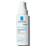 Cicaplast B5 Spray Concentre Reparateur Apaisant 100 ML - LA ROCHE POSAY