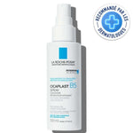 Cicaplast B5 Spray Concentre Reparateur Apaisant 100 ML - LA ROCHE POSAY