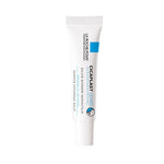Cicaplast Baume Barriere Reparateur Levres 7,5 ML - LA ROCHE POSAY