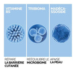 Cicaplast Baume Reparateur 40ML B5 + - LA ROCHE POSAY