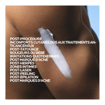 Cicaplast Baume Reparateur 40ML B5 + - LA ROCHE POSAY