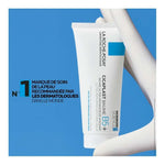 Cicaplast Baume Reparateur 40ML B5 + - LA ROCHE POSAY