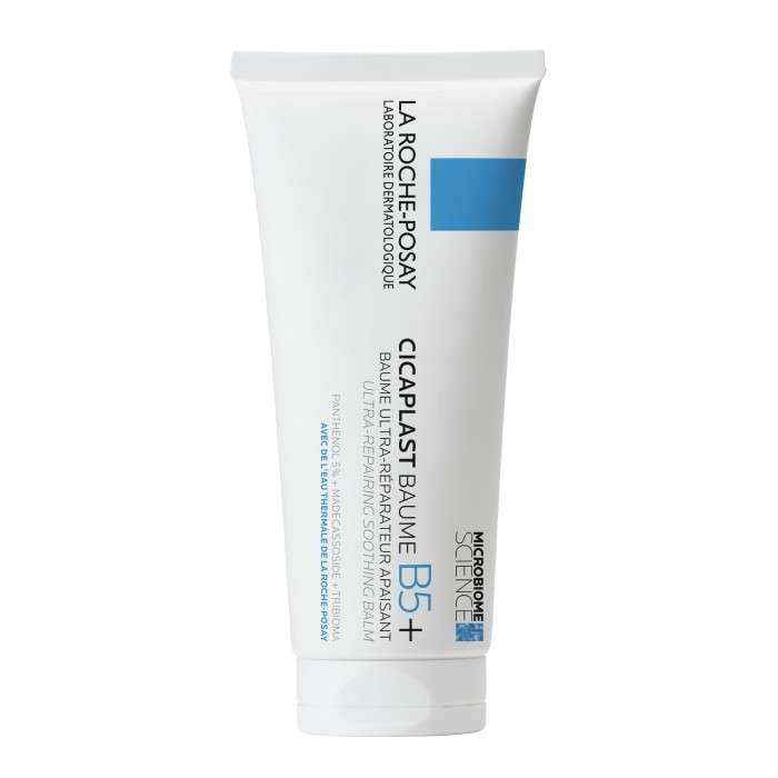 Cicaplast Baume Reparateur 40ML B5 + - LA ROCHE POSAY