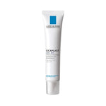 Cicaplast Gel B5 40 ML - LA ROCHE POSAY