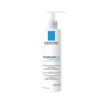 Cicaplast Gel Lavant B5 200ML - LA ROCHE POSAY